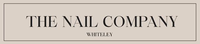 Main Header Logo